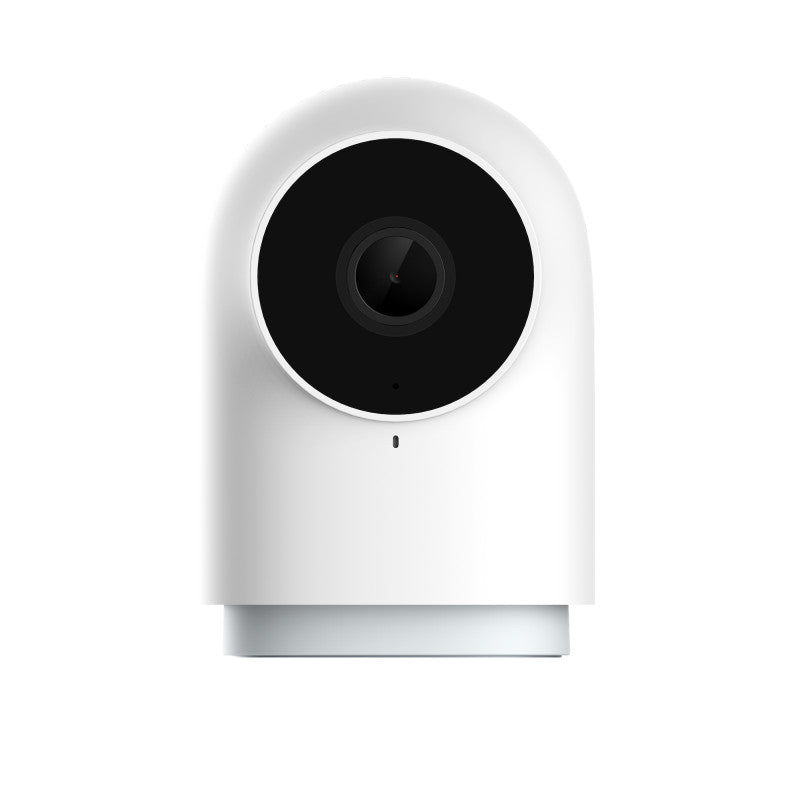 AQARA - Cámara y controlador domótico Zigbee 3.0 Aqara Camera Hub G2H Pro CH-C01