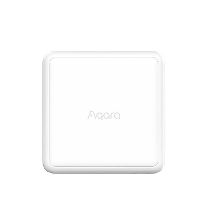 AQARA – Controlador inteligente Aqara Cube T1 Pro Zigbee 3.0