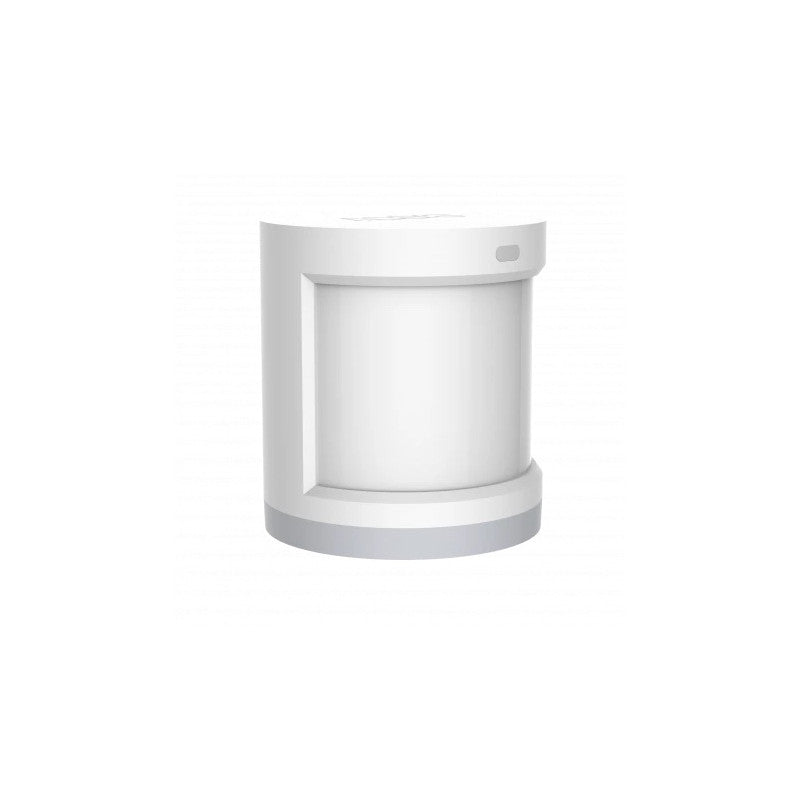 AQARA - Detector de luz y movimiento de materia (sobre hilo) Sensor de luz y movimiento Aqara P2