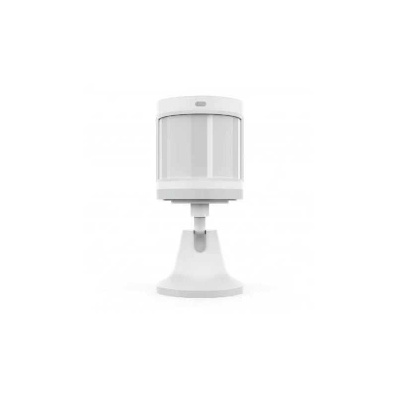 AQARA - Detector de luz y movimiento de materia (sobre hilo) Sensor de luz y movimiento Aqara P2