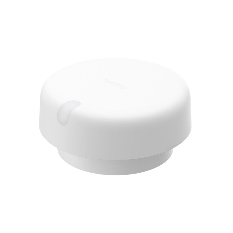 AQARA - Detector de presencia Wi-Fi Aqara Sensor de Presencia FP2