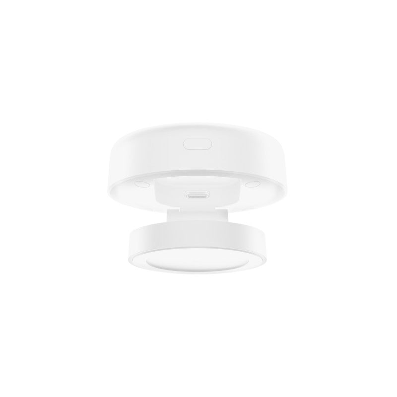 AQARA - Detector de presencia Wi-Fi Aqara Sensor de Presencia FP2