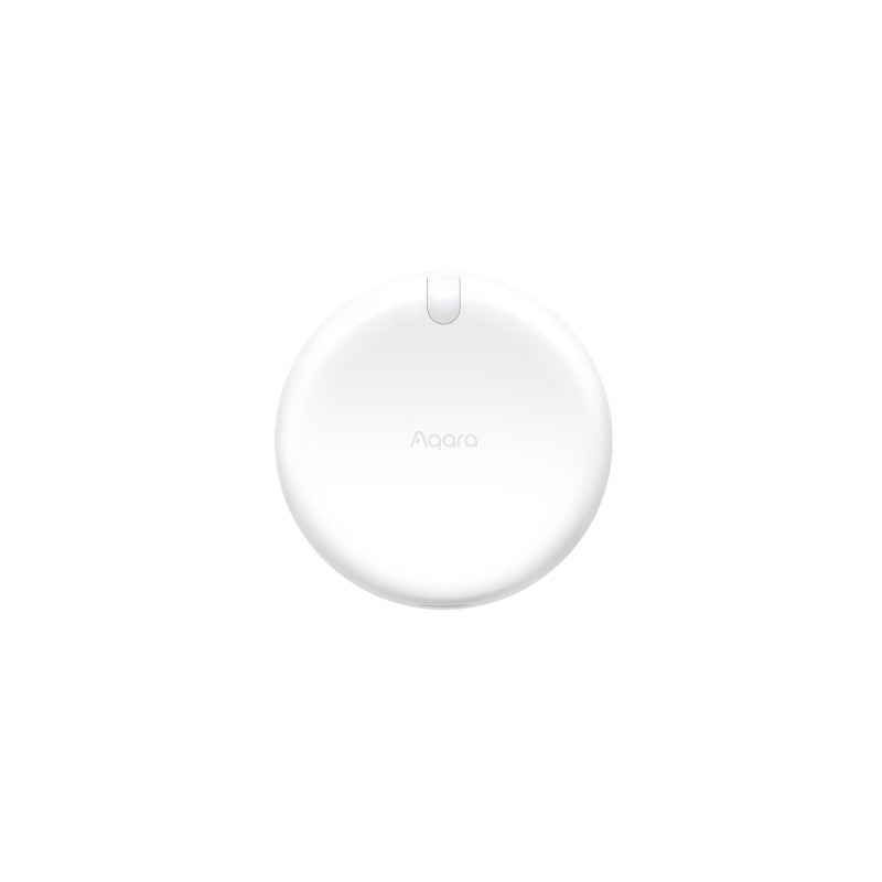 AQARA - Detector de presencia Wi-Fi Aqara Sensor de Presencia FP2