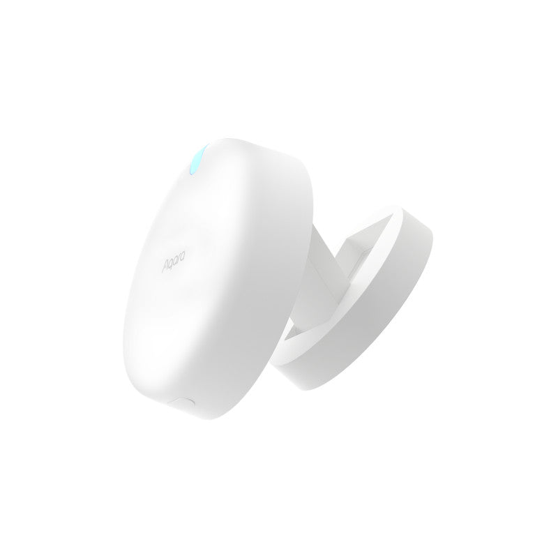 AQARA - Detector de presencia Wi-Fi Aqara Sensor de Presencia FP2