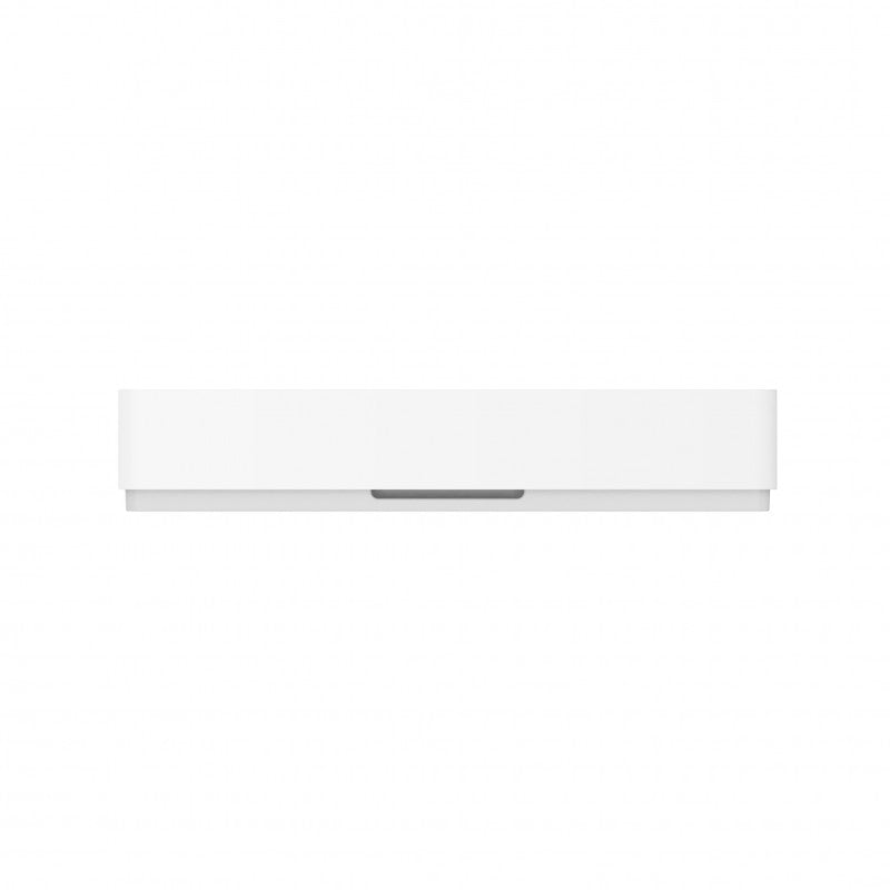 AQARA - Monitor de Calidad del Aire Zigbee 3.0 (Temperatura, Humedad, TVOC) - AAQS-S01