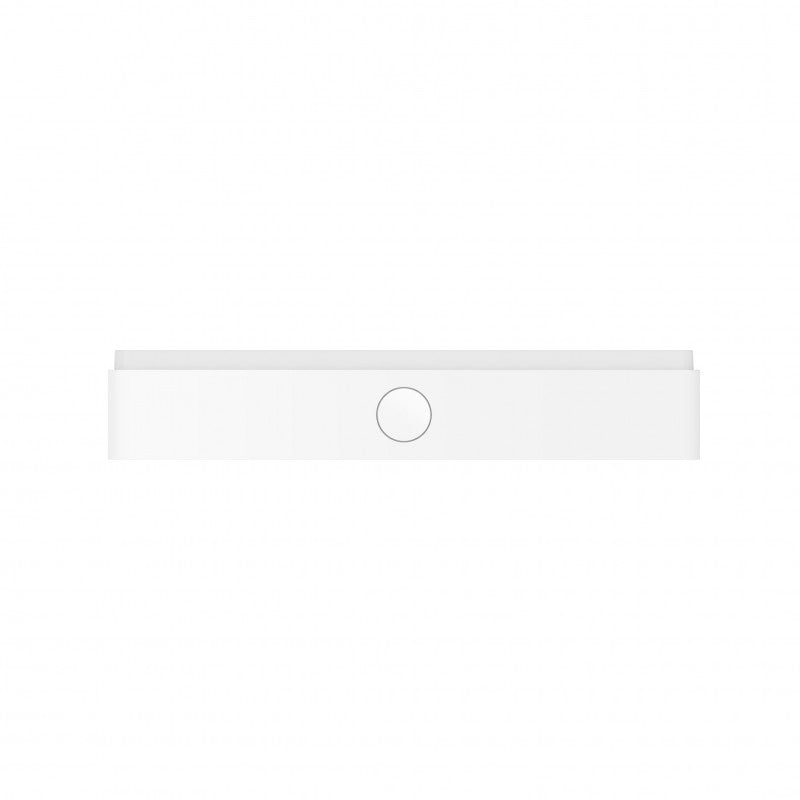 AQARA - Monitor de Calidad del Aire Zigbee 3.0 (Temperatura, Humedad, TVOC) - AAQS-S01