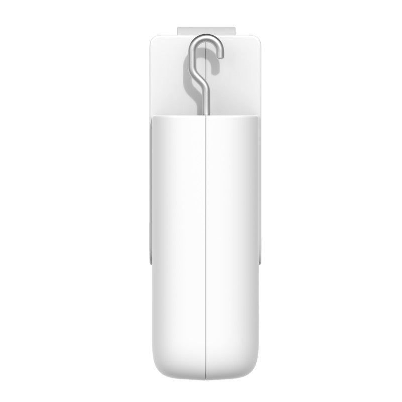 AQARA - Motorización de cortinas Zigbee 3.0 Aqara Curtain Driver E1 (versión carril)