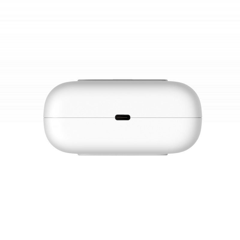 AQARA - Motorización de cortinas Zigbee 3.0 Aqara Curtain Driver E1 (versión carril)