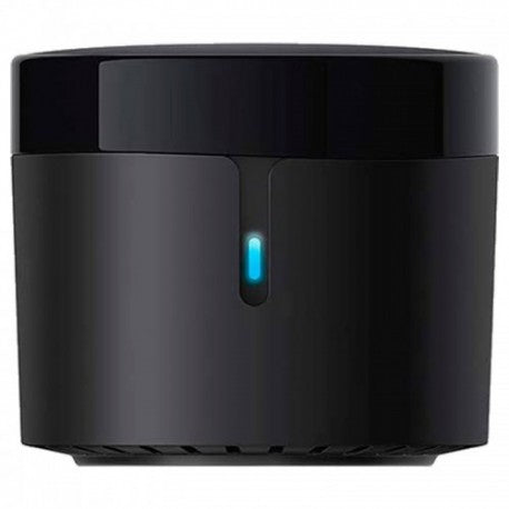 BROADLINK - Comandament a distància universal RM4 MINI IR/WIFI per a Smartphone