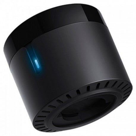 BROADLINK - Comandament a distància universal RM4 MINI IR/WIFI per a Smartphone