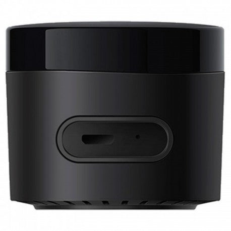 BROADLINK - Comandament a distància universal RM4 MINI IR/WIFI per a Smartphone