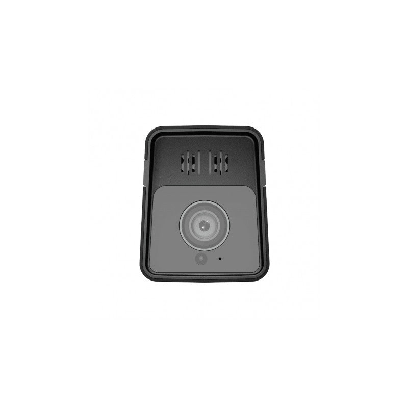 Cambra connectada per a exteriors Tuya 2K WIFI - WOOX