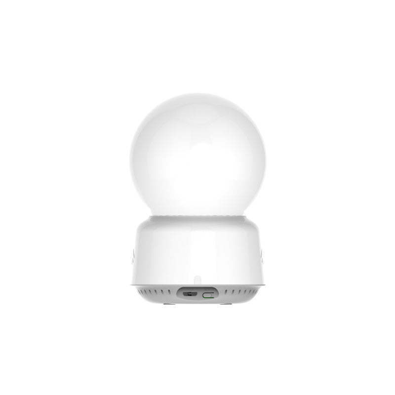 Cambra de seguretat intel·ligent Aqara Camera E1 Wi-Fi - AQARA