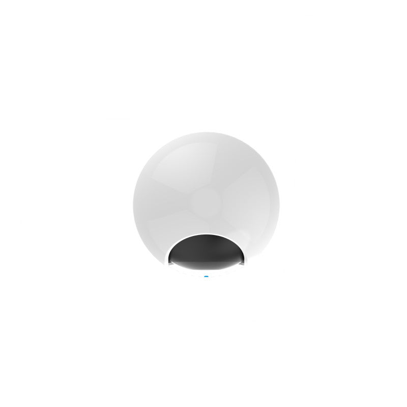 Cambra de seguretat intel·ligent Aqara Camera E1 Wi-Fi - AQARA