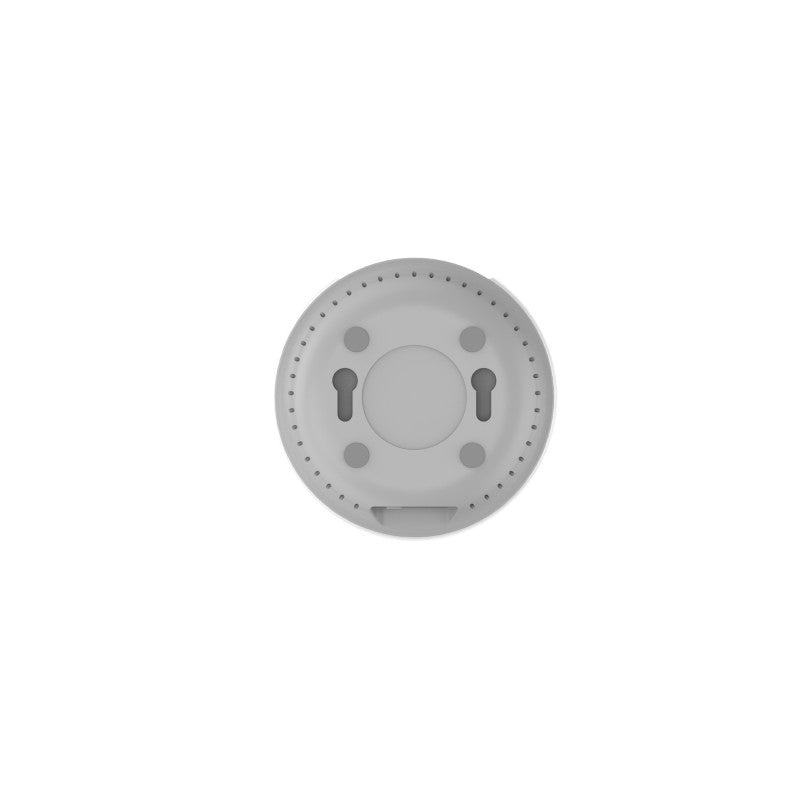 Cambra de seguretat intel·ligent Aqara Camera E1 Wi-Fi - AQARA
