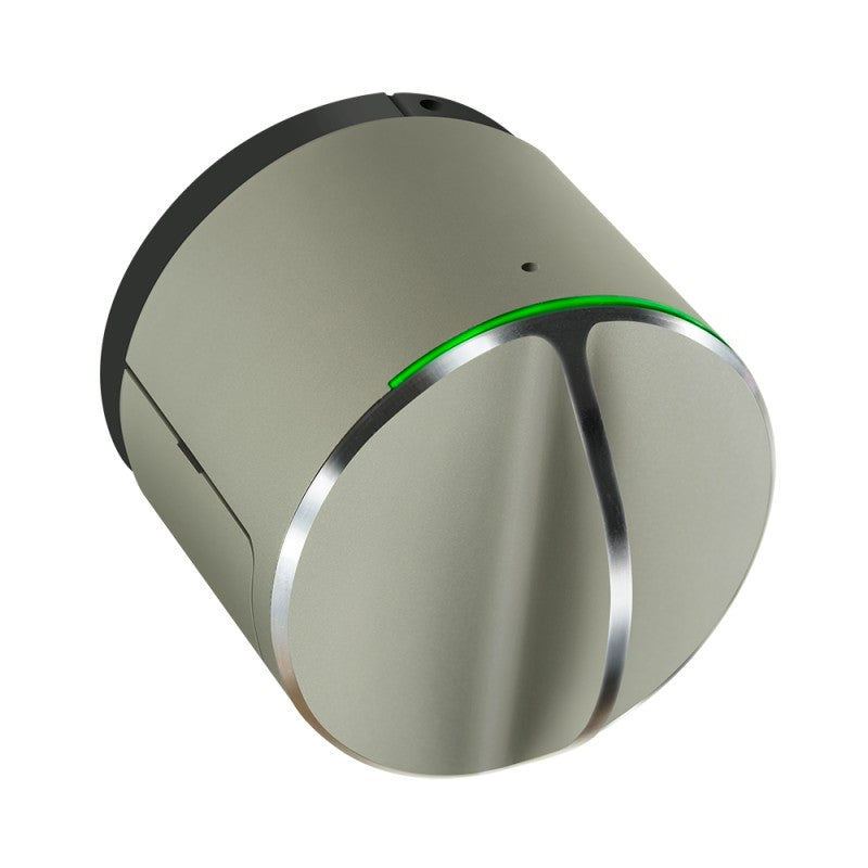 DANALOCK - Cerradura conectada Bluetooth y Zigbee Danalock V3
