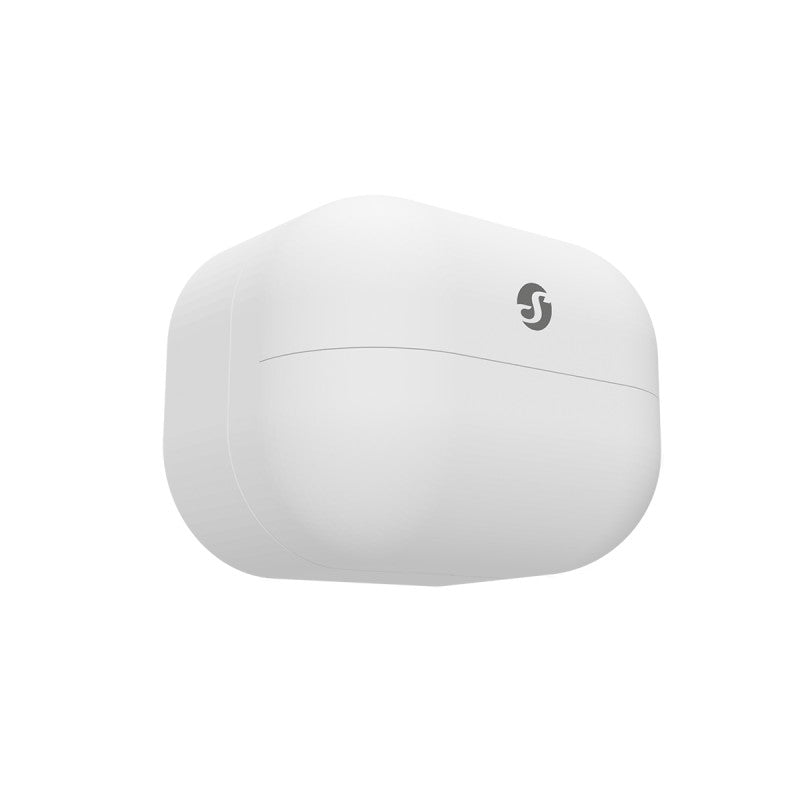 Shelly BLU Motion Detector de movimiento y brillo Bluetooth - SHELLY