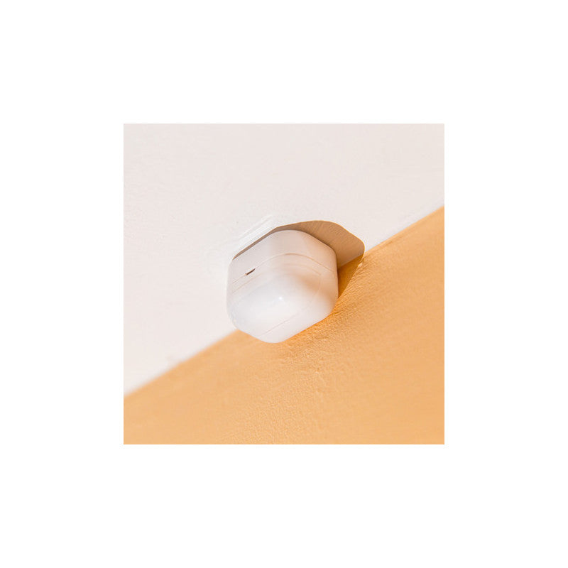 Shelly BLU Motion Detector de movimiento y brillo Bluetooth - SHELLY