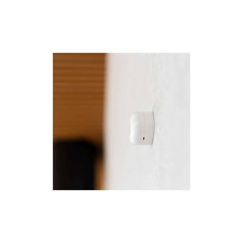 Shelly BLU Motion Detector de movimiento y brillo Bluetooth - SHELLY