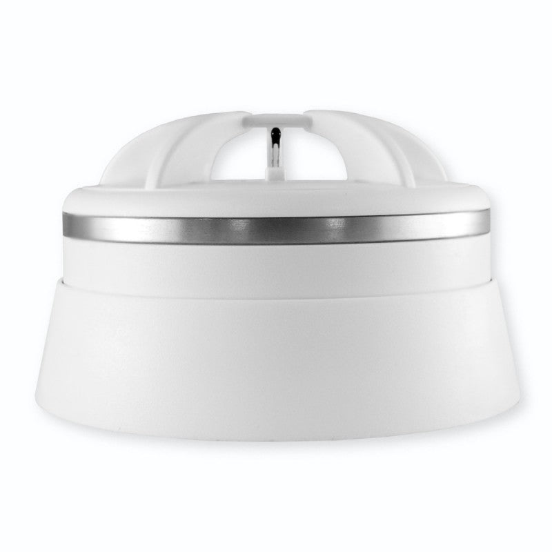 FRIENT - Detector de calor inteligente Zigbee 3.0