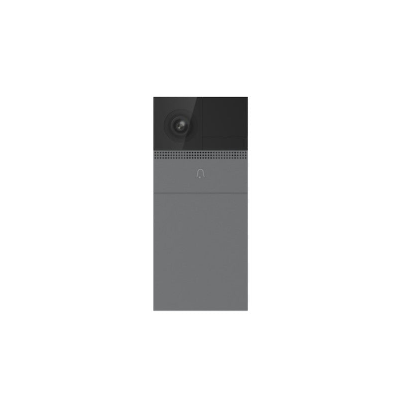 IMMAX - Timbre connectat TUYA WIFI (compatible amb Smart Life)