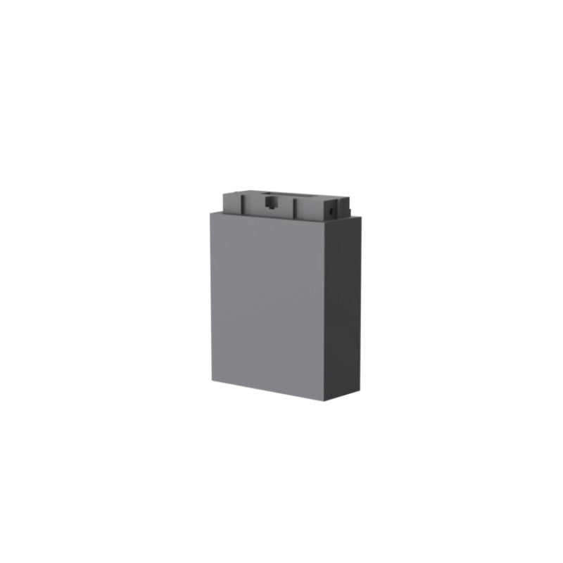 IMMAX - Timbre connectat TUYA WIFI (compatible amb Smart Life)