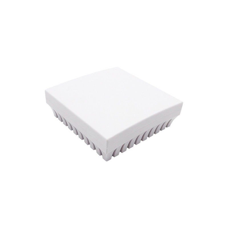 MClimate - Sensor de temperatura y humedad LoRaWAN