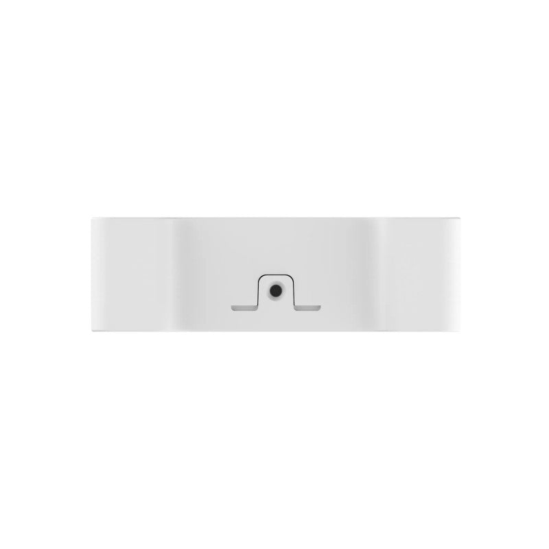 MILESIGHT - Sensor de temperatura y humedad LoRaWAN AM102L