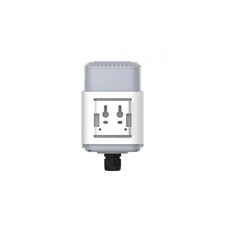MILESIGHT - Sensor de temperatura industrial LoRaWan EM500-PT100-T050