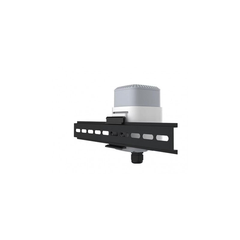 MILESIGHT - Sensor de temperatura industrial LoRaWan EM500-PT100-T050