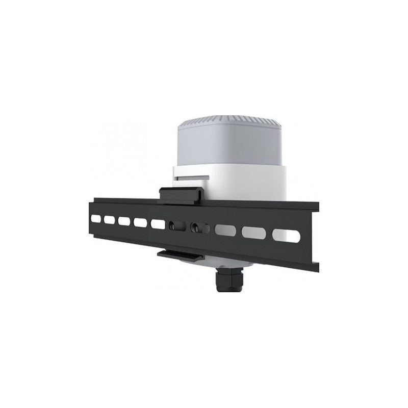 MILESIGHT - Sensor de temperatura industrial LoRaWan EM500-PT100-T800