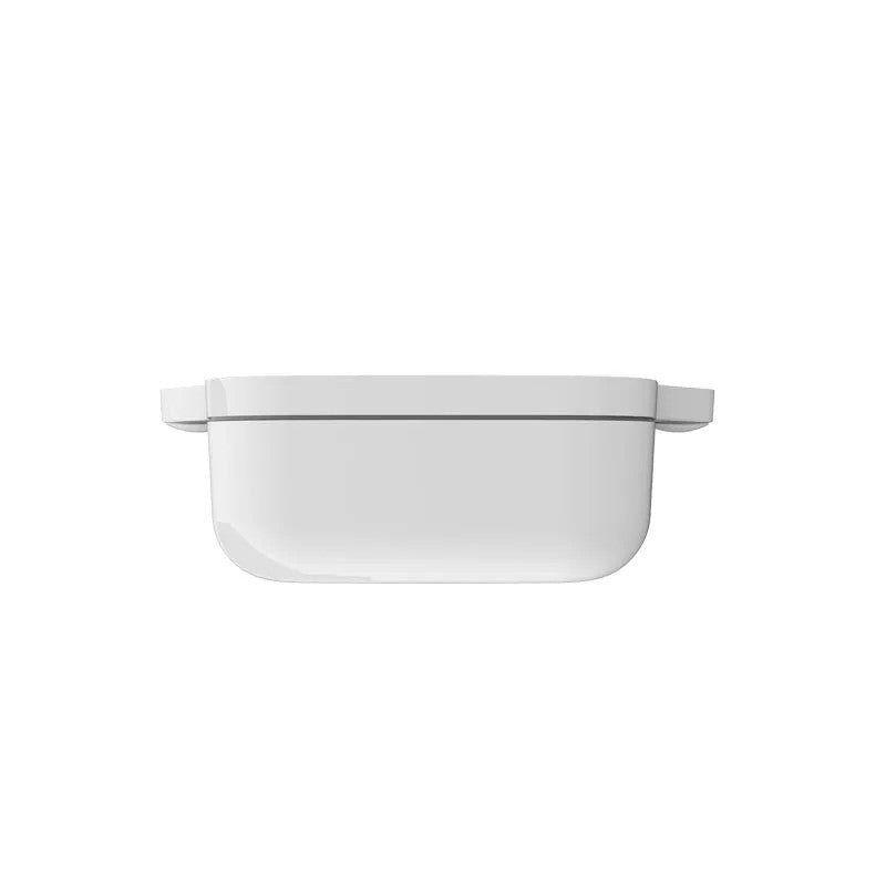 MILESIGHT - Sensor LoRaWan de contacto magnético EM300-MCS