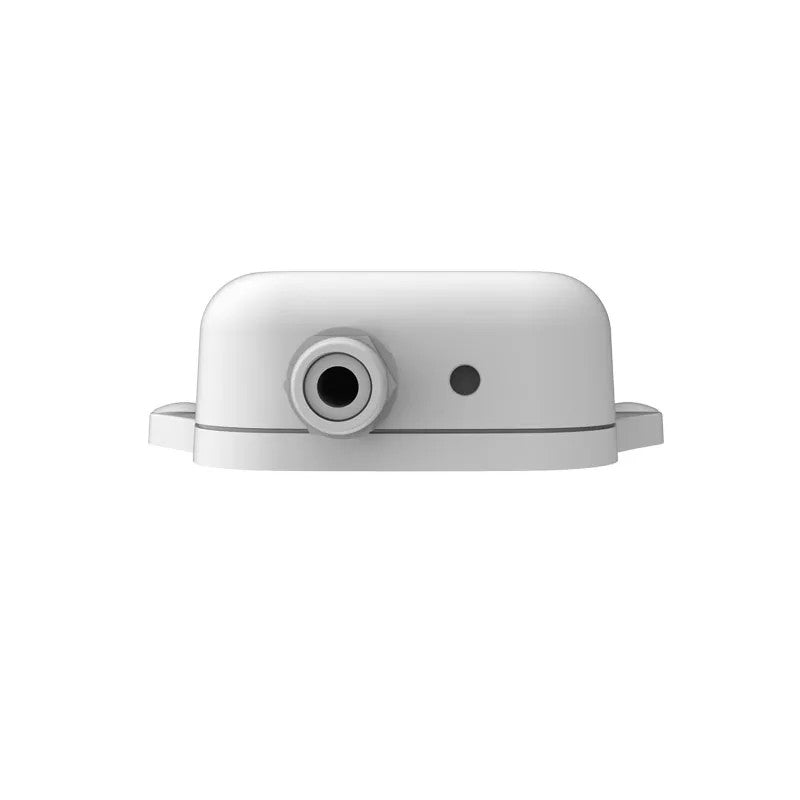 MILESIGHT - Sensor LoRaWan de contacto magnético EM300-MCS