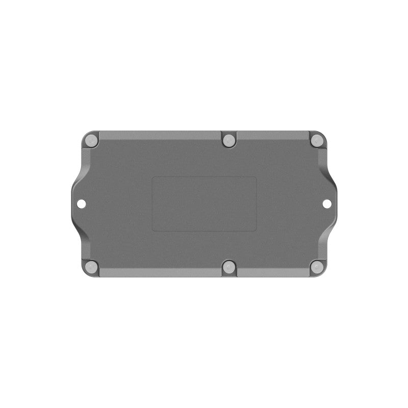 MILESIGHT - Sensor de distancia ultrasónico multifuncional LoRaWan EM400-MUD