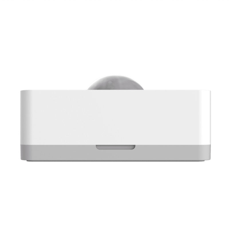 MILESIGHT - Detector de luz y movimiento PIR Lorawan
