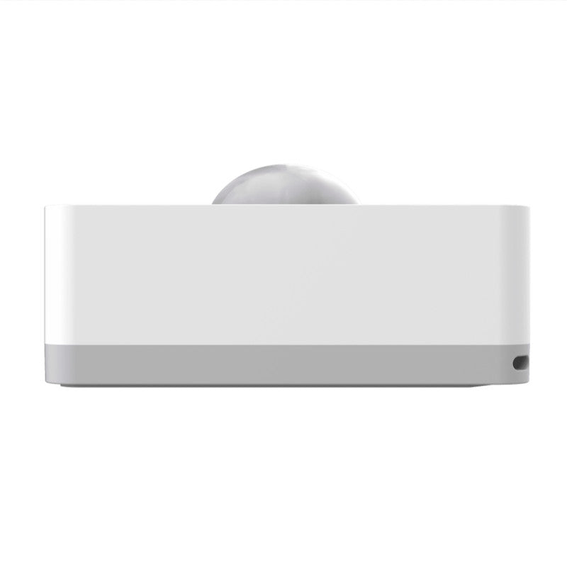 MILESIGHT - Detector de luz y movimiento PIR Lorawan