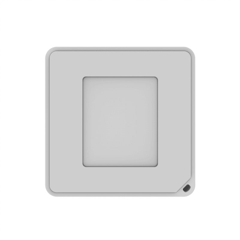 MILESIGHT - Detector de luz y movimiento PIR Lorawan