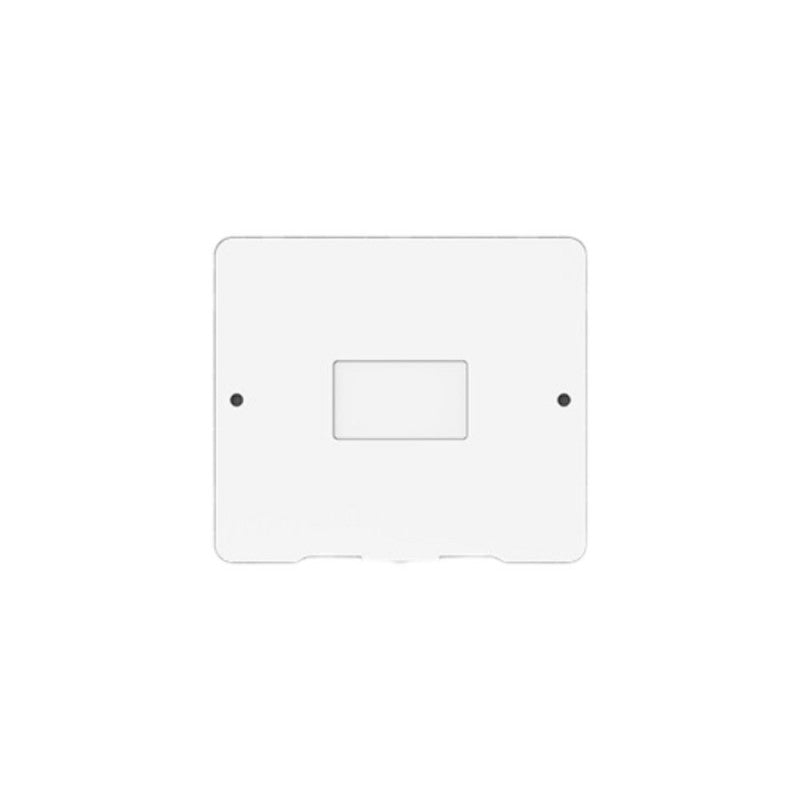 MILESIGHT - Pantalla táctil LoRawan E-Ink DS3604