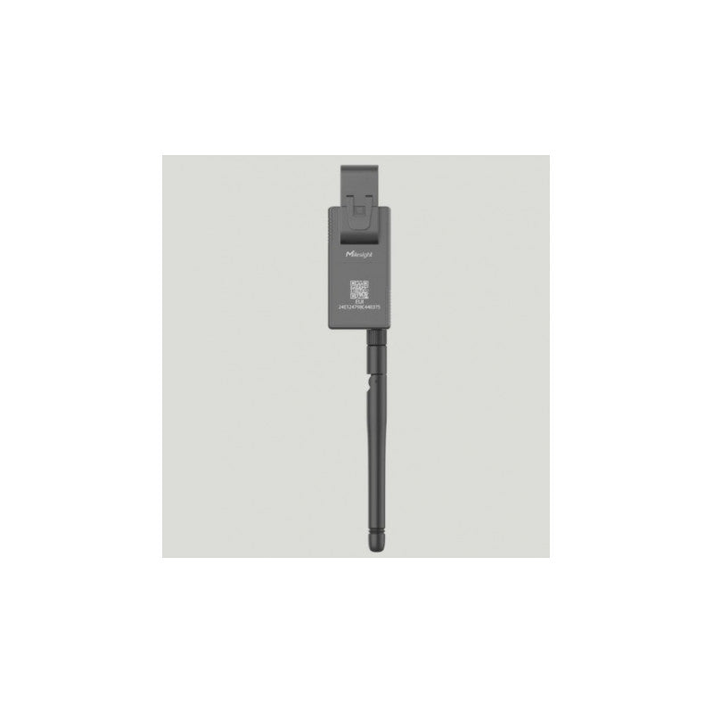 MILESIGHT - Pinza amperimétrica 500/2A