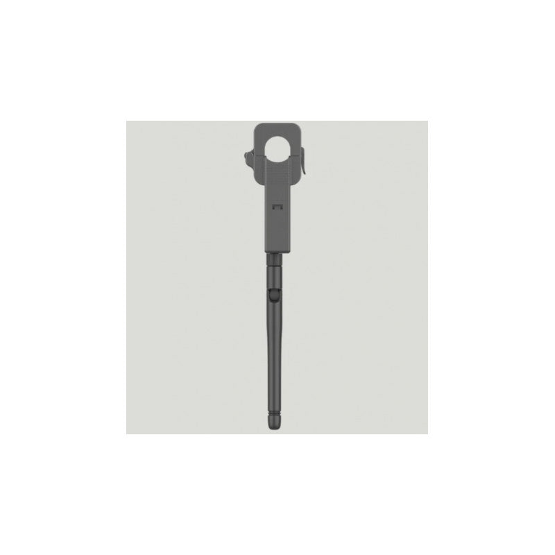 MILESIGHT - Pinza amperimétrica 500/2A