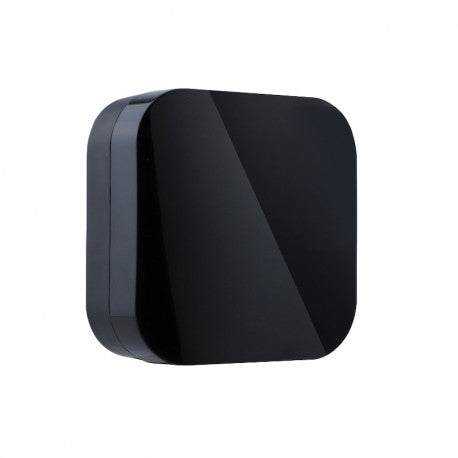 MOES - Control remoto universal por infrarrojos Tuya Zigbee