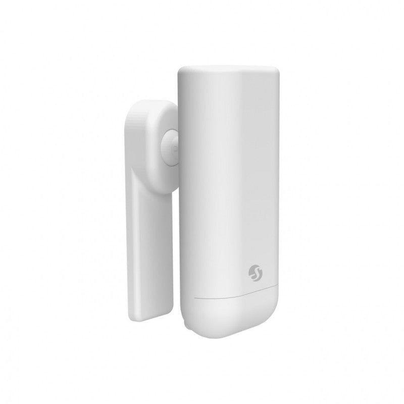 SHELLY - Detector de moviment, lluminositat i temperatura Shelly Motion 2 Wi-Fi