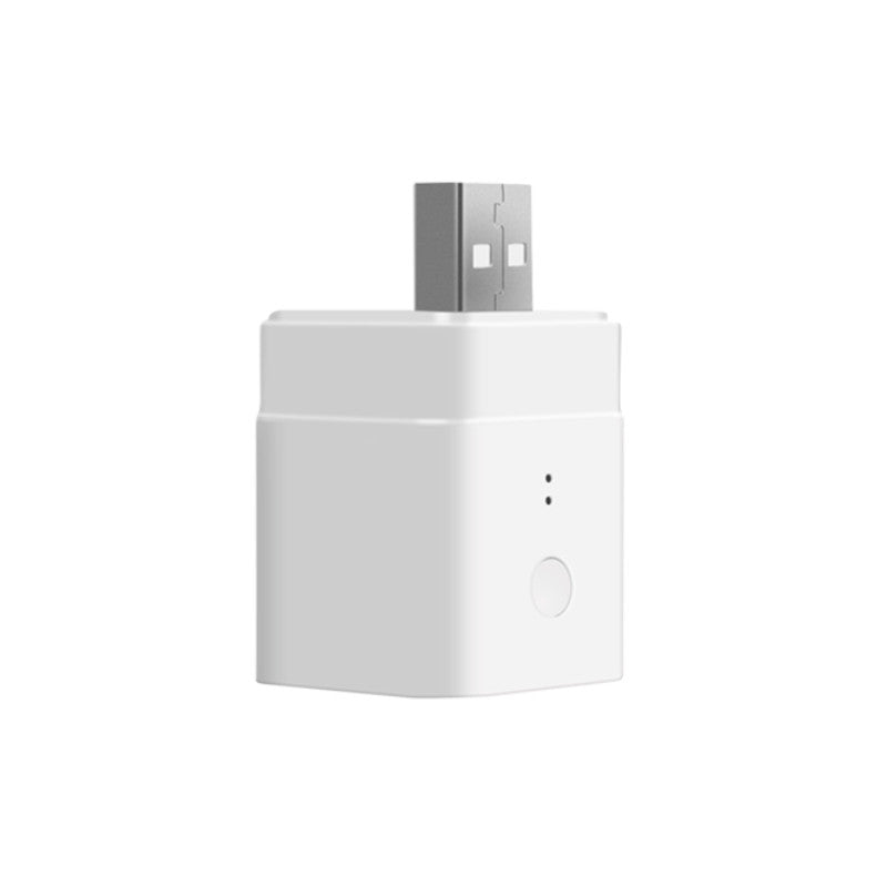 SONOFF - Adaptador Intel·ligent USB Sense fil WIFI 5V
