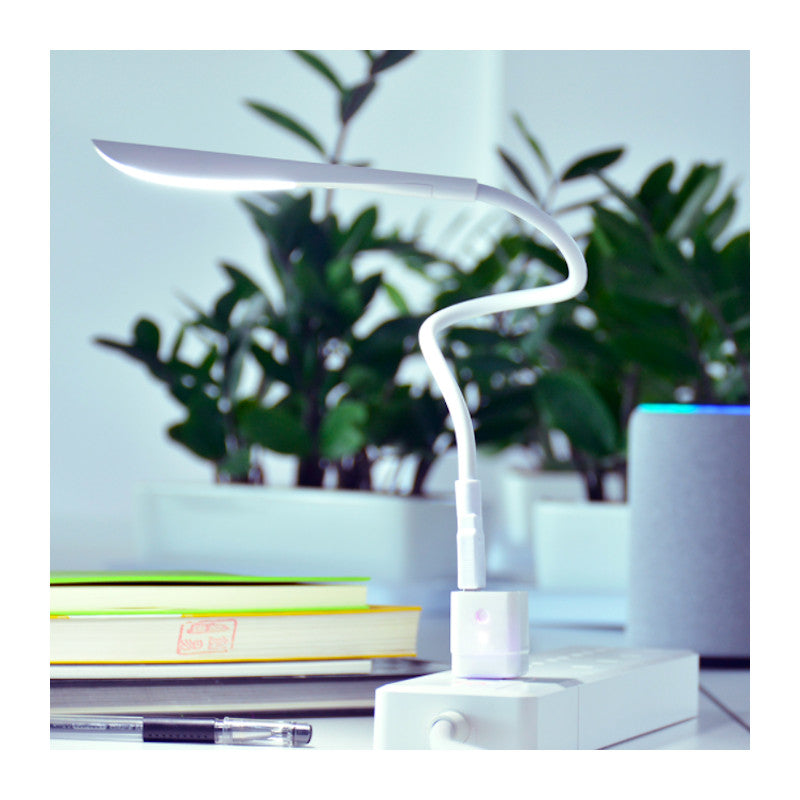 SONOFF - Adaptador Intel·ligent USB Sense fil WIFI 5V