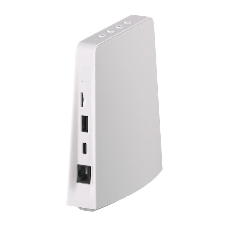 Caixa domòtica iHost Local Zigbee 3.0 WIFI 4GB - SONOFF