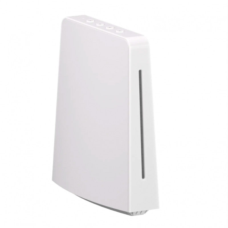 Caixa domòtica iHost Local Zigbee 3.0 WIFI 4GB - SONOFF