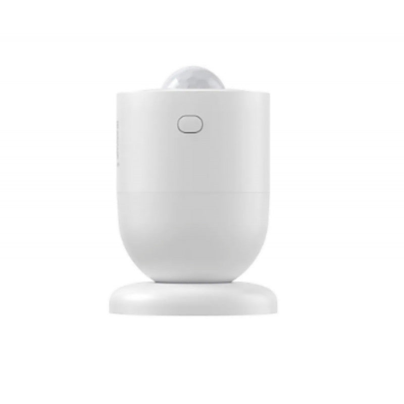 SONOFF - Detector de moviment Zigbee 3.0