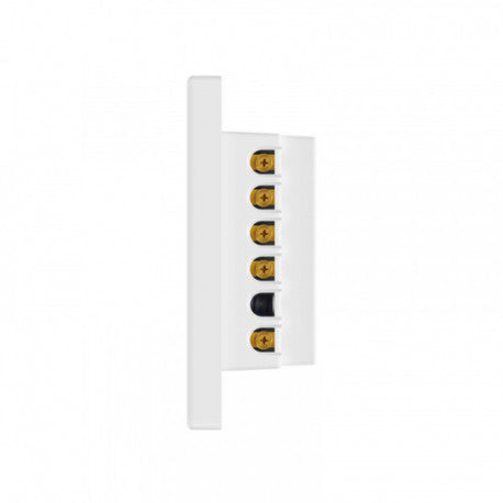 SONOFF - Interruptor intel·ligent WIFI amb neutre - 1 càrrega