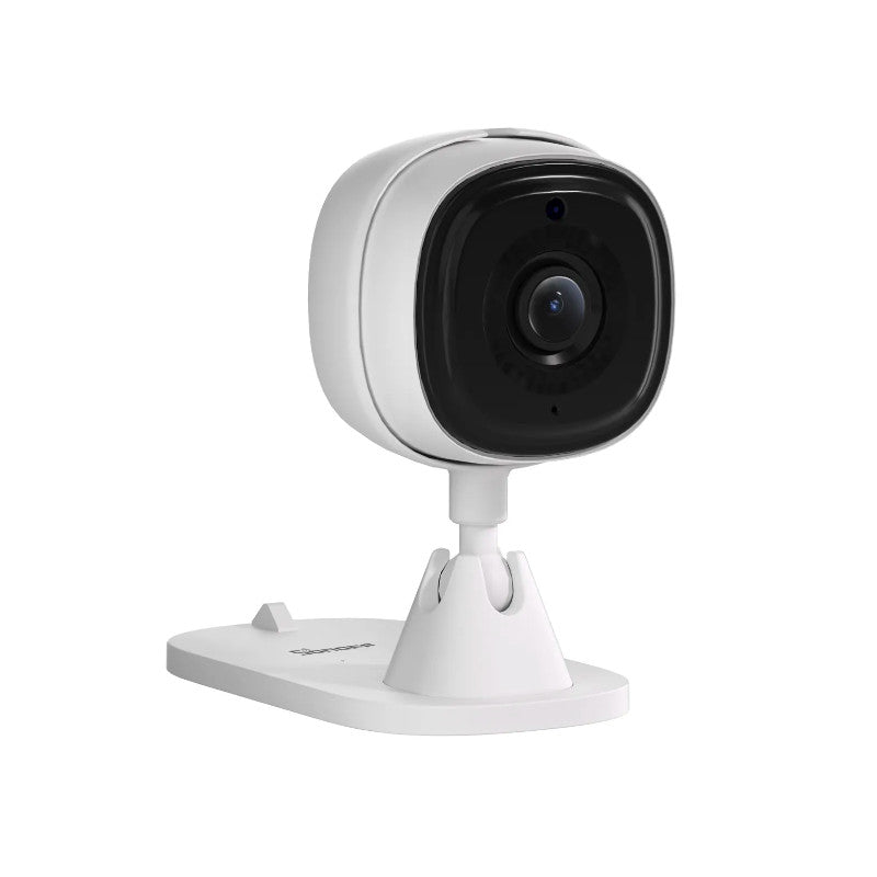 SONOFF - Cambra de seguretat intel·ligent CAM Slim Wi-Fi