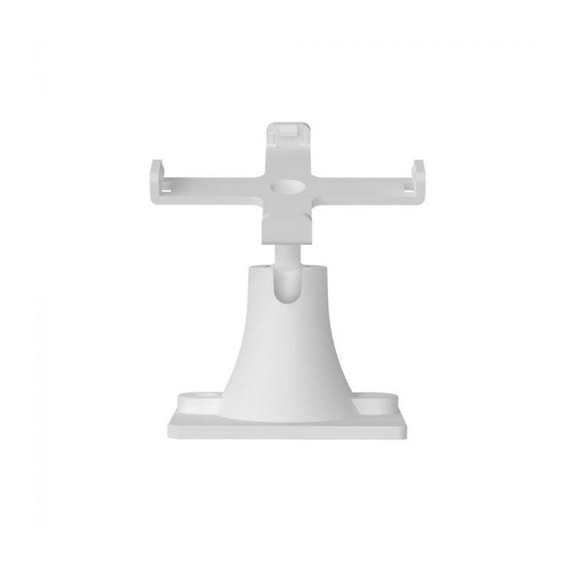 SONOFF - Soporte giratorio para detector de movimiento SONOFF SNZB-03
